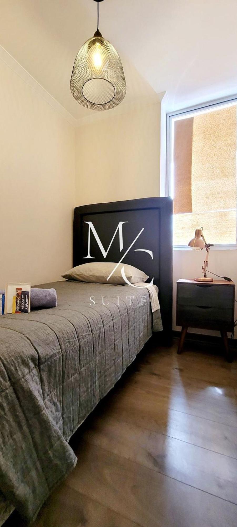 Exclusivos Departamentos. Vista Al Mar, Cocina, Lavadora, Terraza, Wifi, Tv Smart, Toallas Y Parking. Apartment *