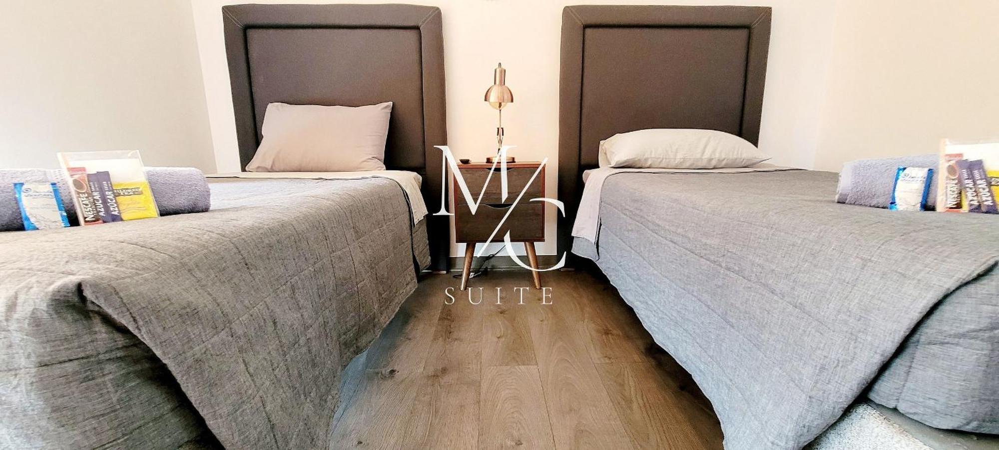 Exclusivos Departamentos. Vista Al Mar, Cocina, Lavadora, Terraza, Wifi, Tv Smart, Toallas Y Parking. Apartment Antofagasta