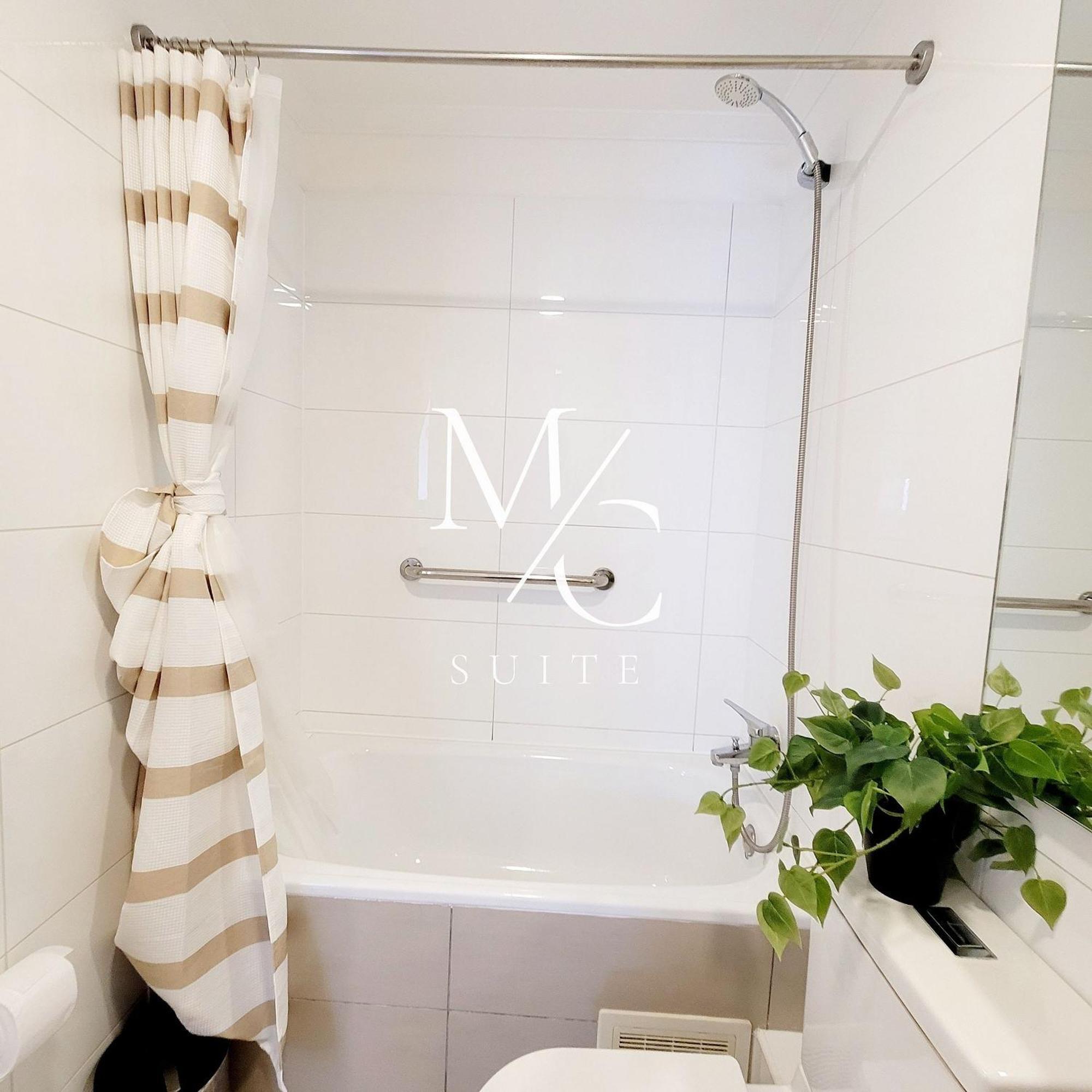 Exclusivos Departamentos. Vista Al Mar, Cocina, Lavadora, Terraza, Wifi, Tv Smart, Toallas Y Parking. * Antofagasta